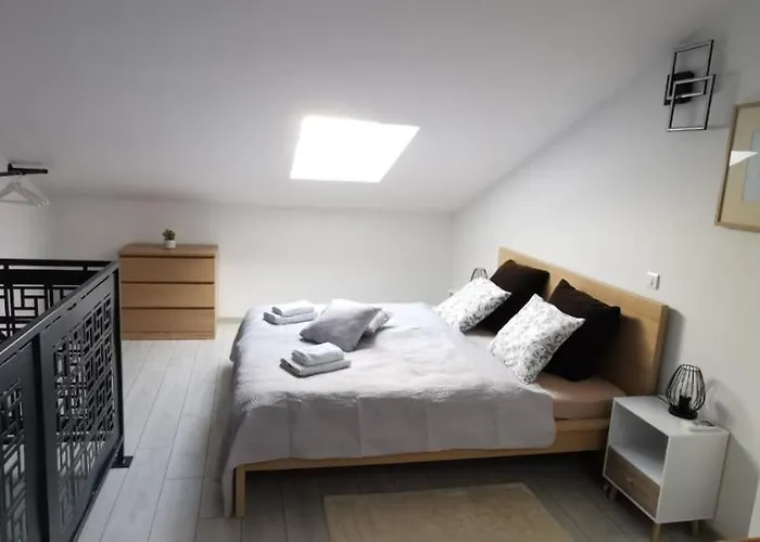 Sandy - 1st Row At Sea Διαμέρισμα