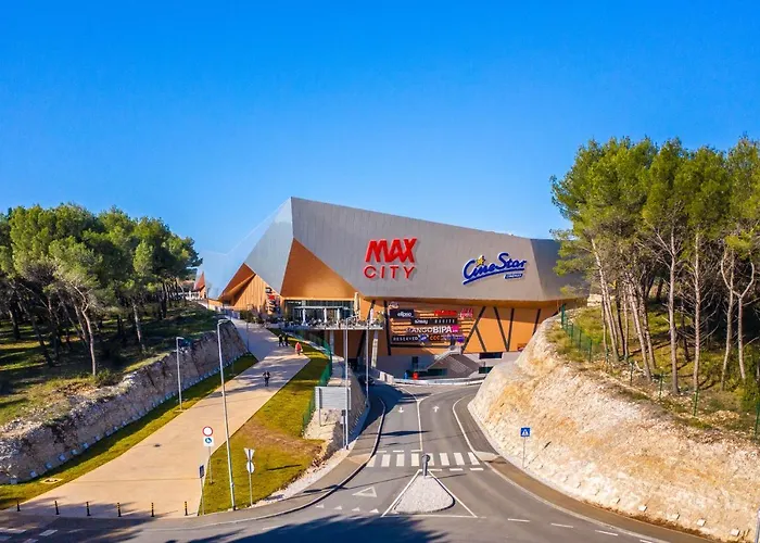 Διαμέρισμα Sandy - 1st Row At Sea